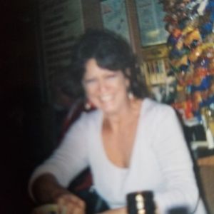 Meet your Posher, Roxanne